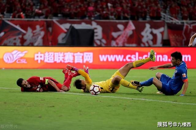 弟弟签下火箭大合同，哥哥全力助阵接下来的续约