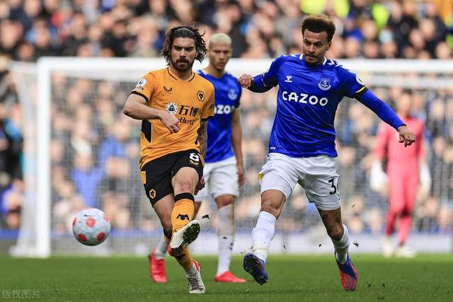 艾因连胜在望！苏菲安·拉希米精彩进球助力球队3-0
