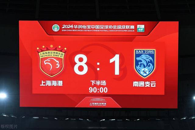 迪亚比重返勒沃库森在即，年薪或达600万欧元